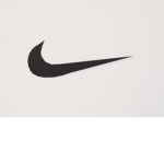 Nike_ kicks clan