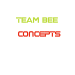 Team bee studios club