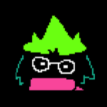 UTDR Obby