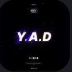 Y.A.D best gang ever