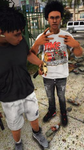 Ws Neighborhood Piru