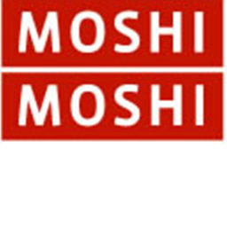 Moshi's Cafe® * STILL DEVELOPING *