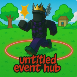 untitled event hub