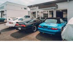 Yakuza Hangout