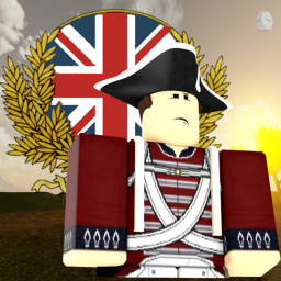 𝐅𝐨𝐫𝐭 𝐉𝐨𝐡𝐧.𝟏𝟖𝟎𝟗