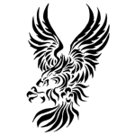 Eagles Of Nakiv