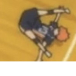 Legslsc