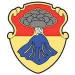 67th Armored Regiment 1940s