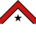 [FND] Fuerzas Nacionales de Defensa