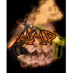 Mr_Erik's Murder Mystery 2 Payement Group - MMP