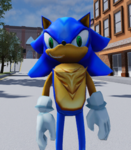 SONIC.INDUSTRIES
