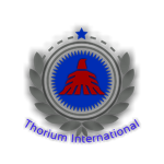 TI || Thorium International
