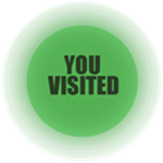 Visited Badge