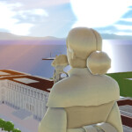 Pearl of the Orient Seas