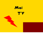 MoiTV Television Network