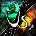 Universal Spawner Group Group Thumbnail