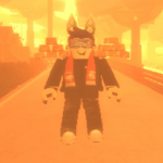 Octainium Studios
