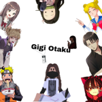 Gigi elf games