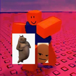 Epic gamer spys