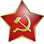 The Red Guards of The USSR ~