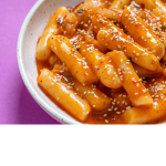 food ie s