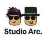 Studio Arc . Group Thumbnail