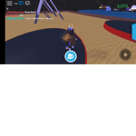 robux for SEBASYOLOGER