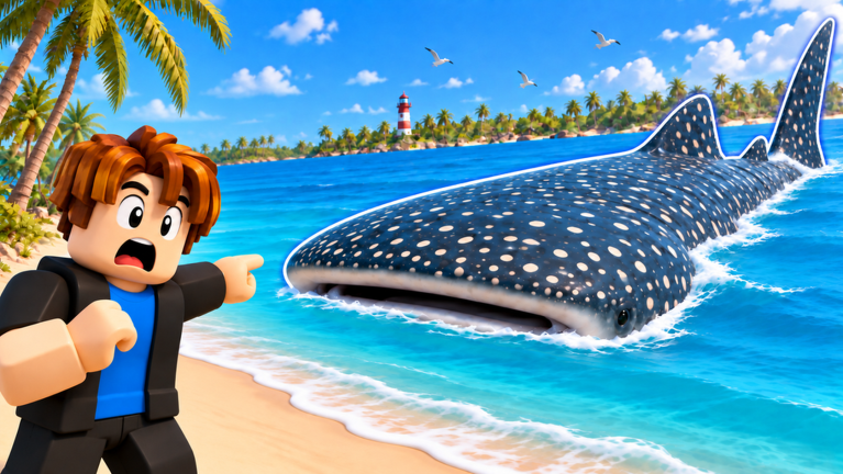 Thumbnail added