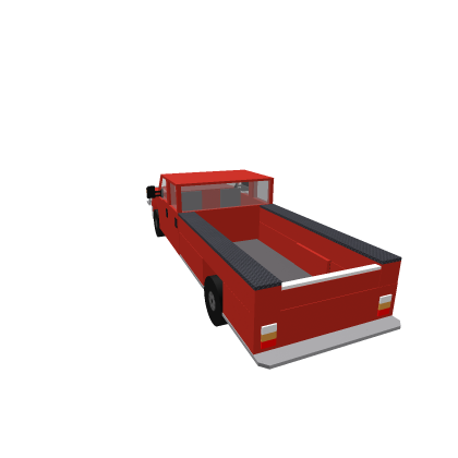 {FREE} FAILED PROJECT