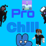 pro chill