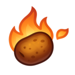 Hot Game Studios