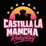Castilla La-Mancha RP [ER:LC]
