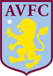 (Aston Villa FC)