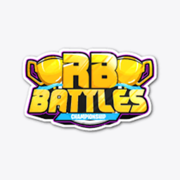 RB BATTLES