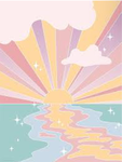 xx Pastel Gang xx
