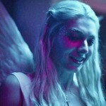 ✧ ﾟ｡ ﾟ.☆. ·̩