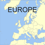 < euroq >