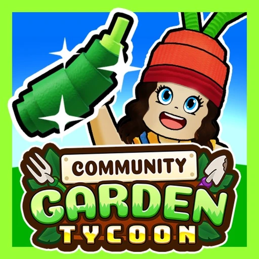 Icon updated