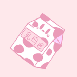 Milky’s Tea Shop!