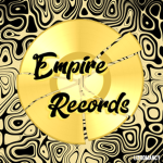 Empire Records®