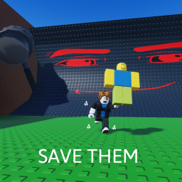 Save Robloxians From Ban Wave