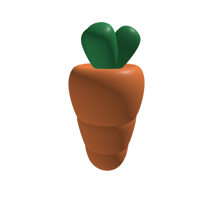 Carrot