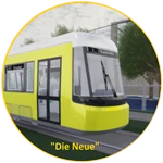 Flexity 2.Generation