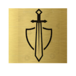 The Warden Corp.