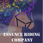 Essence Riding Company