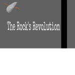 The Rock‘s Revolution