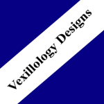Vexillology Designs