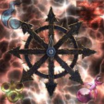 The Force Of Chaos