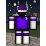 SintrexRBLX YT