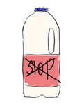 Slop Hate